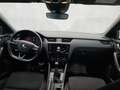 Skoda Octavia Combi TSI DSG RS ACC Kessy Pano Kamera Bleu - thumbnail 12