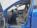 Skoda Octavia Combi TSI DSG RS ACC Kessy Pano Kamera Bleu - thumbnail 10