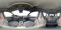 Skoda Octavia Combi TSI DSG RS ACC Kessy Pano Kamera Bleu - thumbnail 16