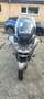 BMW R 1200 RT Beige - thumbnail 3