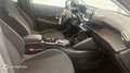 Peugeot 208 e-208 136ch Style - thumbnail 15