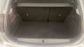 Peugeot 208 e-208 136ch Style - thumbnail 14