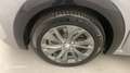 Peugeot 208 e-208 136ch Style - thumbnail 19