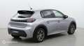 Peugeot 208 e-208 136ch Style - thumbnail 5