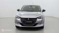 Peugeot 208 e-208 136ch Style - thumbnail 2