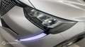 Peugeot 208 e-208 136ch Style - thumbnail 17