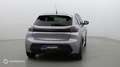 Peugeot 208 e-208 136ch Style - thumbnail 6
