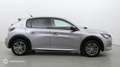 Peugeot 208 e-208 136ch Style - thumbnail 4
