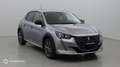 Peugeot 208 e-208 136ch Style - thumbnail 3