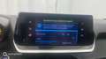 Peugeot 208 e-208 136ch Style - thumbnail 18