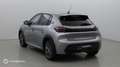 Peugeot 208 e-208 136ch Style - thumbnail 7