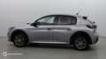 Peugeot 208 e-208 136ch Style - thumbnail 8