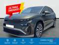 Skoda 85 210 kW (285 CV) (5AZJK281) Verde - thumbnail 1