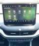 Skoda 85 210 kW (285 CV) (5AZJK281) Verde - thumbnail 9