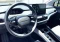 Skoda 85 210 kW (285 CV) (5AZJK281) Verde - thumbnail 6