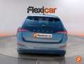 Skoda Scala 1.0 TSI Style 81kW Gris - thumbnail 10