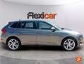 Skoda Scala 1.0 TSI Style 81kW Gris - thumbnail 13