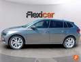 Skoda Scala 1.0 TSI Style 81kW Gris - thumbnail 7