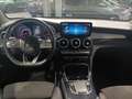 Mercedes-Benz GLC 300 d AMG Line 4Matic LED|Navi|AHK|Kamera Gris - thumbnail 9