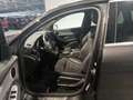 Mercedes-Benz GLC 300 d AMG Line 4Matic LED|Navi|AHK|Kamera Gris - thumbnail 8