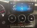 Mercedes-Benz GLC 300 d AMG Line 4Matic LED|Navi|AHK|Kamera Gris - thumbnail 11