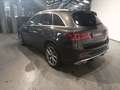 Mercedes-Benz GLC 300 d AMG Line 4Matic LED|Navi|AHK|Kamera Gris - thumbnail 4