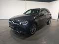 Mercedes-Benz GLC 300 d AMG Line 4Matic LED|Navi|AHK|Kamera Gris - thumbnail 3