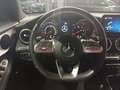 Mercedes-Benz GLC 300 d AMG Line 4Matic LED|Navi|AHK|Kamera Gris - thumbnail 10