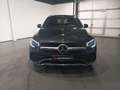 Mercedes-Benz GLC 300 d AMG Line 4Matic LED|Navi|AHK|Kamera Gris - thumbnail 2