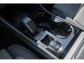 Volvo XC40 B3 Plus Black Edition FACEL. LED 360° Schwarz - thumbnail 13