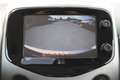 Toyota Aygo 1,0 VVT.i Edition 45 Schwarz - thumbnail 16