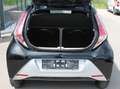 Toyota Aygo 1,0 VVT.i Edition 45 Schwarz - thumbnail 18