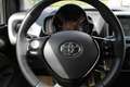 Toyota Aygo 1,0 VVT.i Edition 45 Schwarz - thumbnail 10