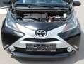 Toyota Aygo 1,0 VVT.i Edition 45 Schwarz - thumbnail 19