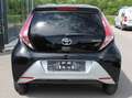 Toyota Aygo 1,0 VVT.i Edition 45 Schwarz - thumbnail 4