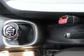Toyota Aygo 1,0 VVT.i Edition 45 Schwarz - thumbnail 15