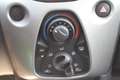 Toyota Aygo 1,0 VVT.i Edition 45 Schwarz - thumbnail 14