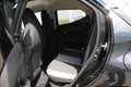Toyota Aygo 1,0 VVT.i Edition 45 Schwarz - thumbnail 8