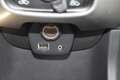 Toyota Aygo 1,0 VVT.i Edition 45 Schwarz - thumbnail 17