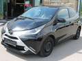 Toyota Aygo 1,0 VVT.i Edition 45 Schwarz - thumbnail 1