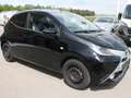 Toyota Aygo 1,0 VVT.i Edition 45 Schwarz - thumbnail 2