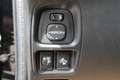 Toyota Aygo 1,0 VVT.i Edition 45 Schwarz - thumbnail 9