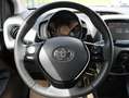 Toyota Aygo 1,0 VVT.i Edition 45 Schwarz - thumbnail 11