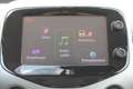 Toyota Aygo 1,0 VVT.i Edition 45 Schwarz - thumbnail 13