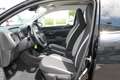 Toyota Aygo 1,0 VVT.i Edition 45 Schwarz - thumbnail 6
