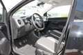 Toyota Aygo 1,0 VVT.i Edition 45 Schwarz - thumbnail 5