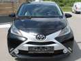 Toyota Aygo 1,0 VVT.i Edition 45 Schwarz - thumbnail 3