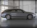 Mercedes-Benz CLA 250 e AMG+PANO+AHK+LED+KAMERA+8G Grau - thumbnail 23