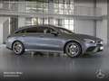 Mercedes-Benz CLA 250 e AMG+PANO+AHK+LED+KAMERA+8G Grau - thumbnail 20