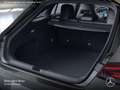 Mercedes-Benz CLA 250 e AMG+PANO+AHK+LED+KAMERA+8G Grau - thumbnail 10